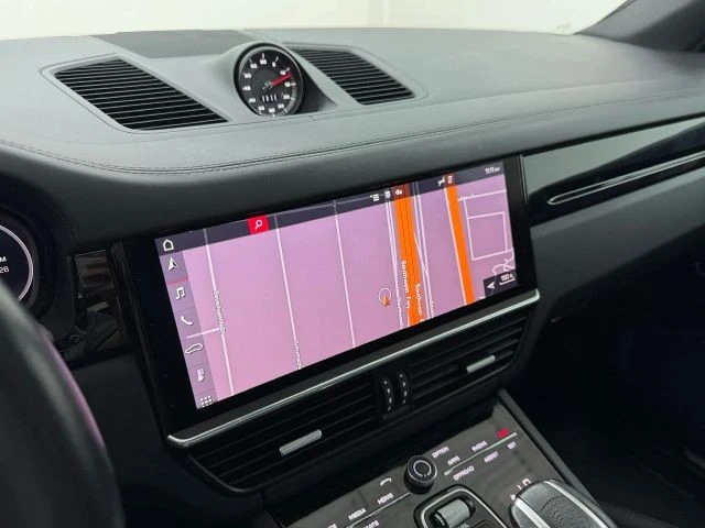 2020 Porsche 9Y0/9Y3 Cayenne - Image 27 of 31