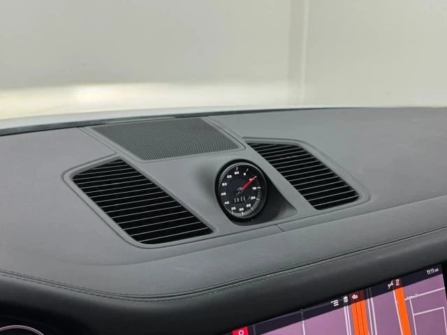 2020 Porsche 9Y0/9Y3 Cayenne - Image 26 of 31