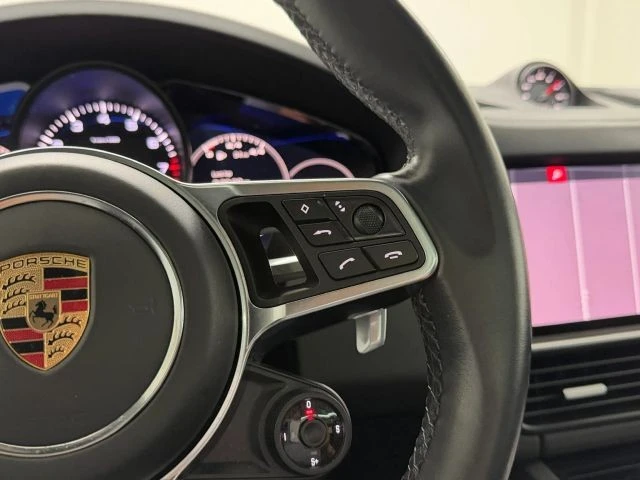 2020 Porsche 9Y0/9Y3 Cayenne - Image 25 of 31
