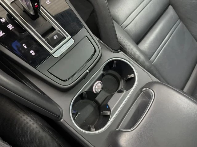 2020 Porsche 9Y0/9Y3 Cayenne - Image 29 of 31