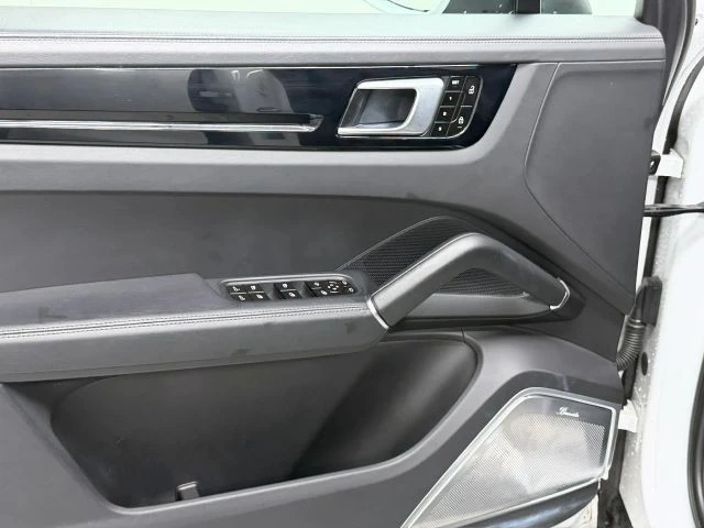 2020 Porsche 9Y0/9Y3 Cayenne - Image 19 of 31