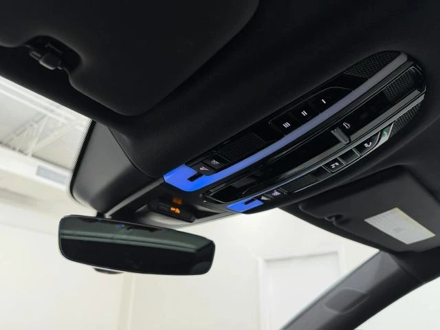 2020 Porsche 9Y0/9Y3 Cayenne - Image 30 of 31