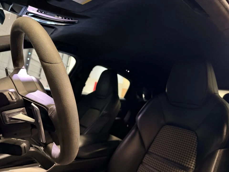 2020 Porsche Cayenne - Image 20 of 20