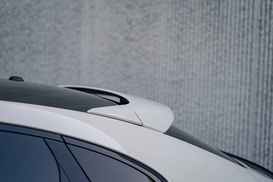 2020 Porsche Cayenne - Image 12 of 31