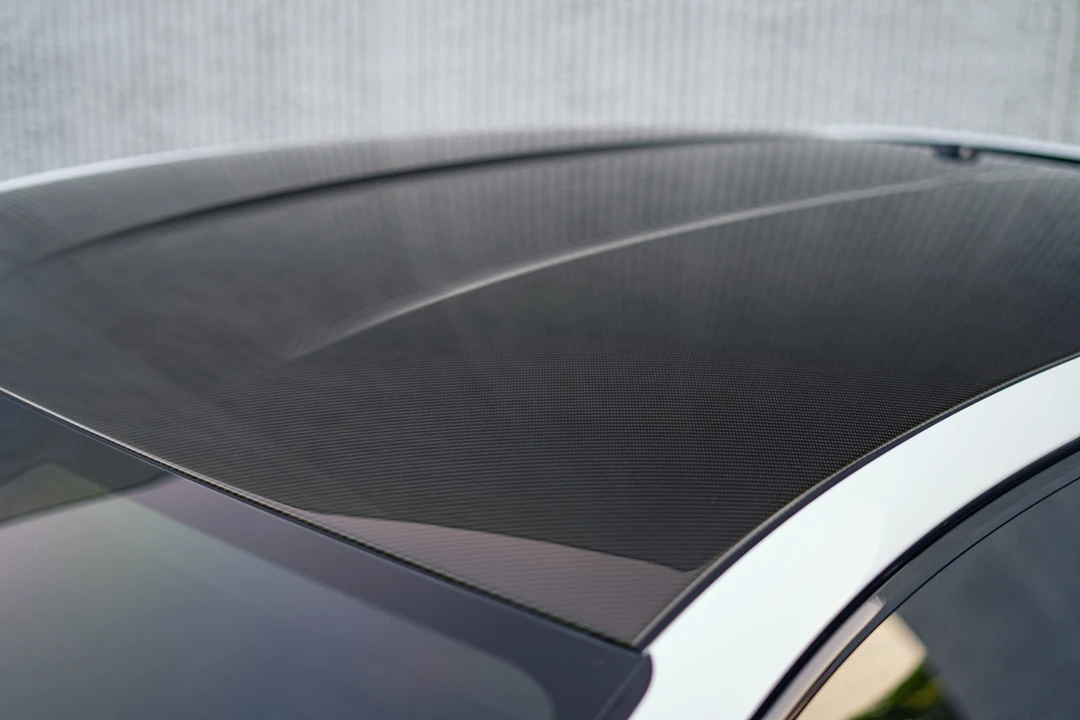 2020 Porsche Cayenne - Image 3 of 31