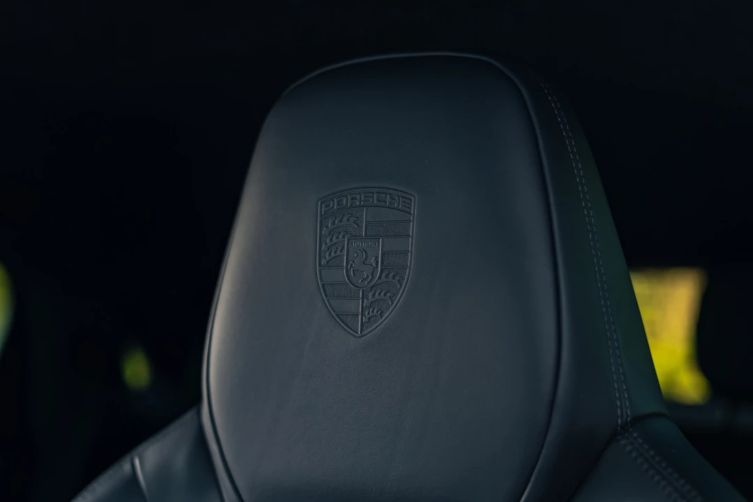 2020 Porsche Cayenne - Image 13 of 31