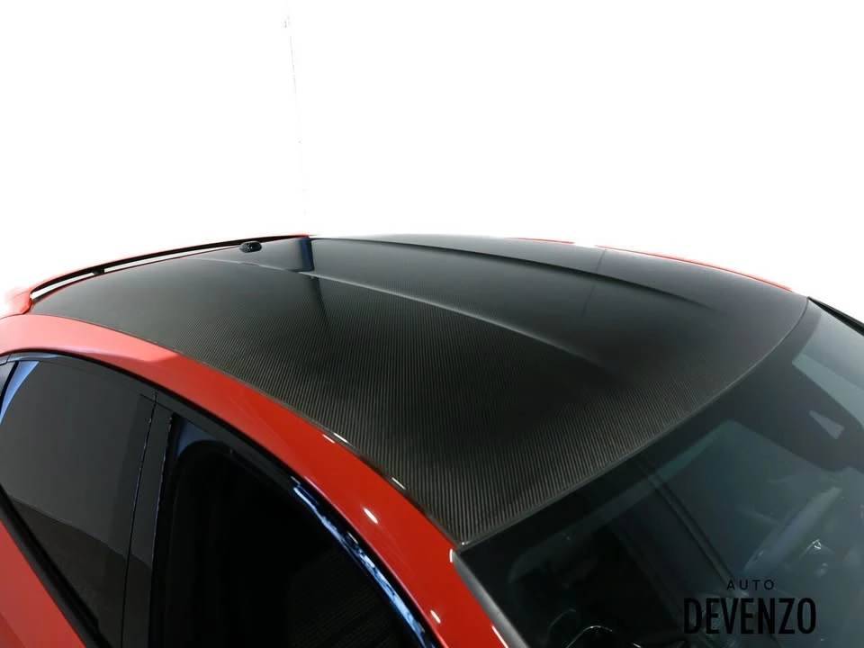2020 Porsche Cayenne - Image 11 of 20
