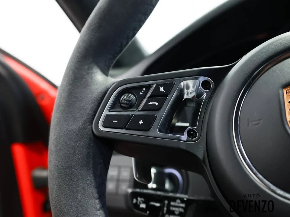 2020 Porsche Cayenne - Image 18 of 20