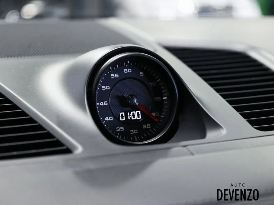 2020 Porsche Cayenne - Image 20 of 20