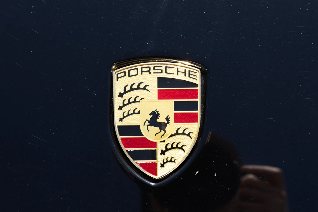 2020 Porsche 9Y0/9Y3 Cayenne Turbo - Image 18 of 31