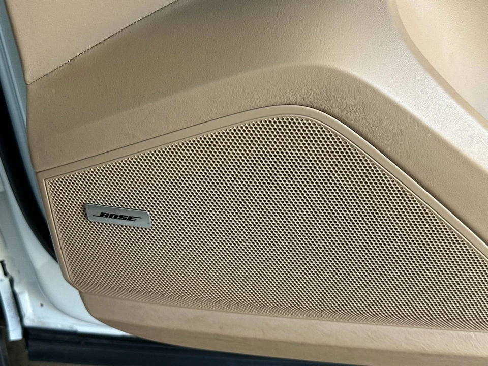 2020 Porsche 9Y0/9Y3 Cayenne Turbo - Image 19 of 31