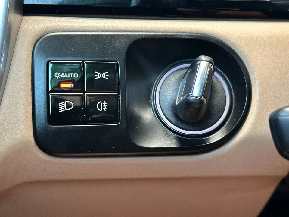2020 Porsche 9Y0/9Y3 Cayenne Turbo - Image 30 of 31