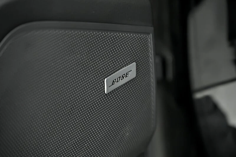 2020 Porsche 9Y0/9Y3 Cayenne - Image 15 of 31