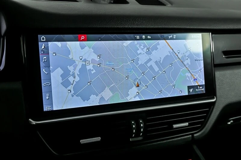 2020 Porsche 9Y0/9Y3 Cayenne - Image 26 of 31