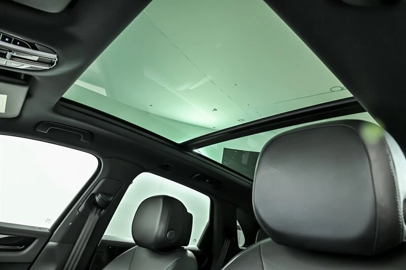 2020 Porsche 9Y0/9Y3 Cayenne - Image 19 of 31