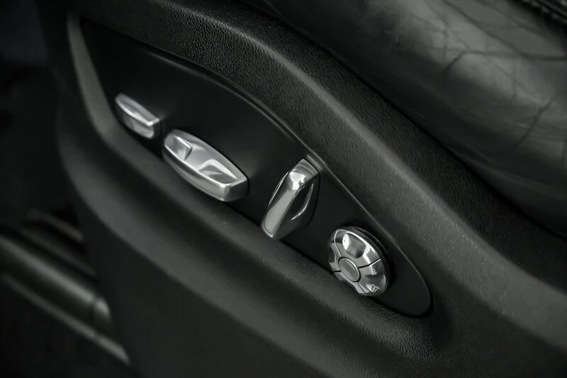 2020 Porsche 9Y0/9Y3 Cayenne - Image 22 of 31