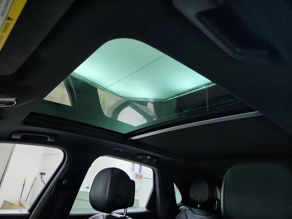 2020 Porsche 9Y0/9Y3 Cayenne - Image 11 of 12