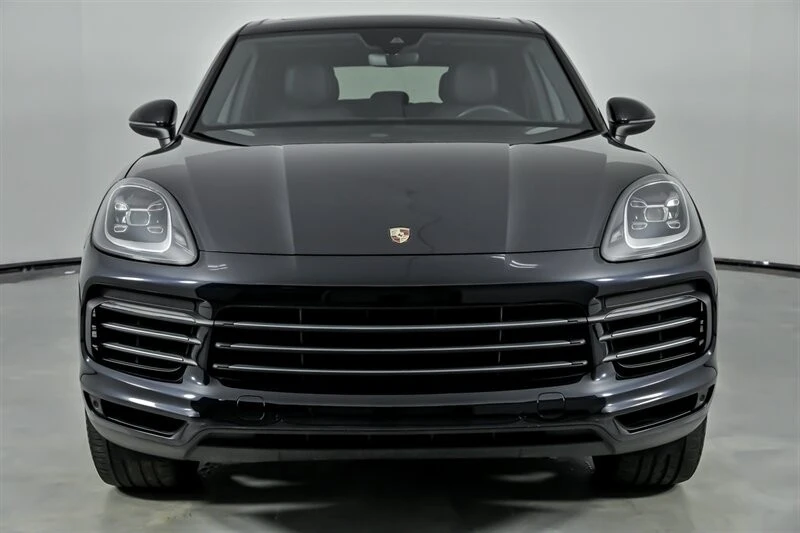 2020 Porsche 9Y0/9Y3 Cayenne - Image 5 of 21