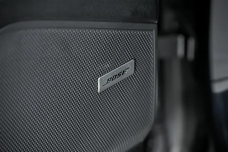 2020 Porsche 9Y0/9Y3 Cayenne - Image 20 of 21