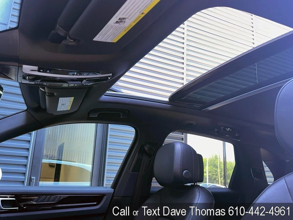 2020 Porsche 9Y0/9Y3 Cayenne - Image 22 of 24