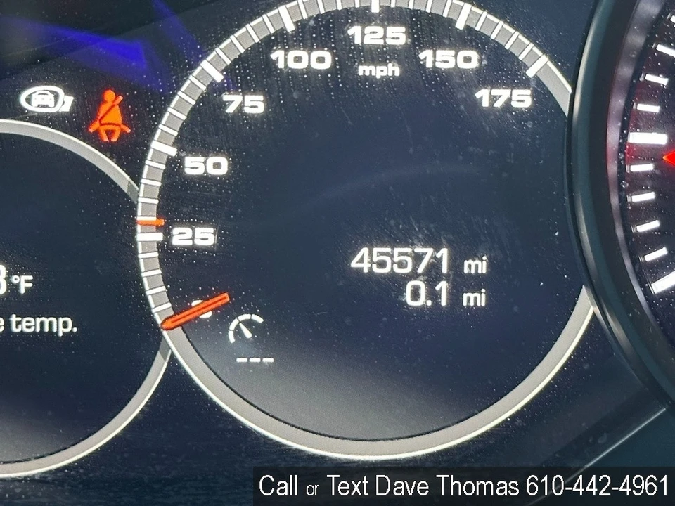 2020 Porsche 9Y0/9Y3 Cayenne - Image 13 of 24