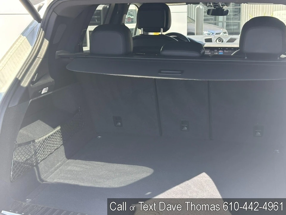 2020 Porsche 9Y0/9Y3 Cayenne - Image 12 of 24
