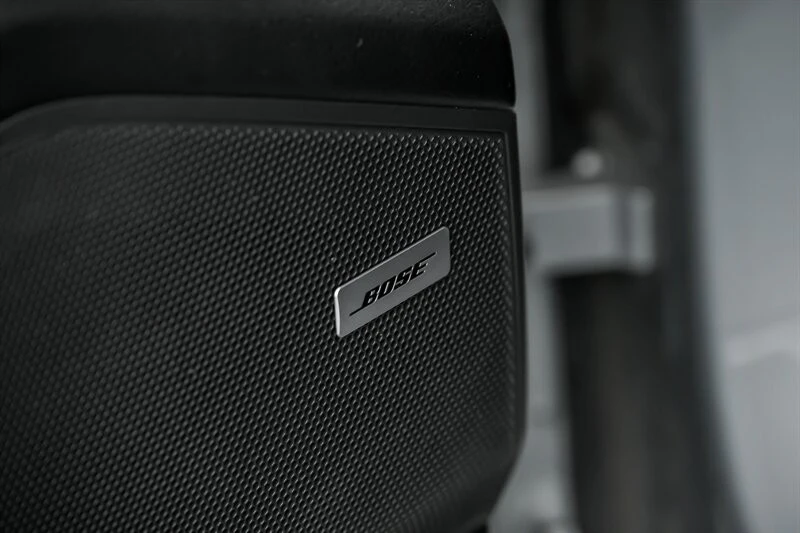 2020 Porsche 9Y0/9Y3 Cayenne - Image 18 of 21