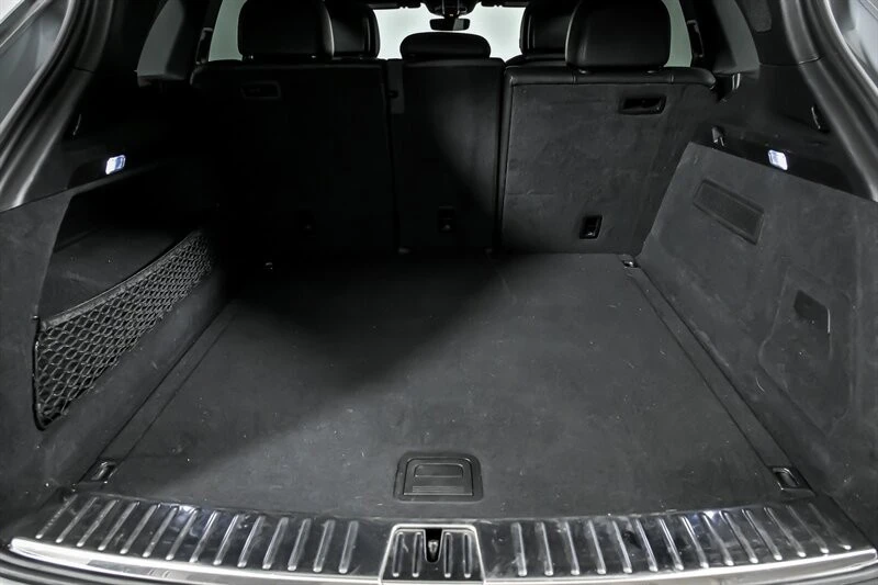 2020 Porsche 9Y0/9Y3 Cayenne - Image 14 of 21