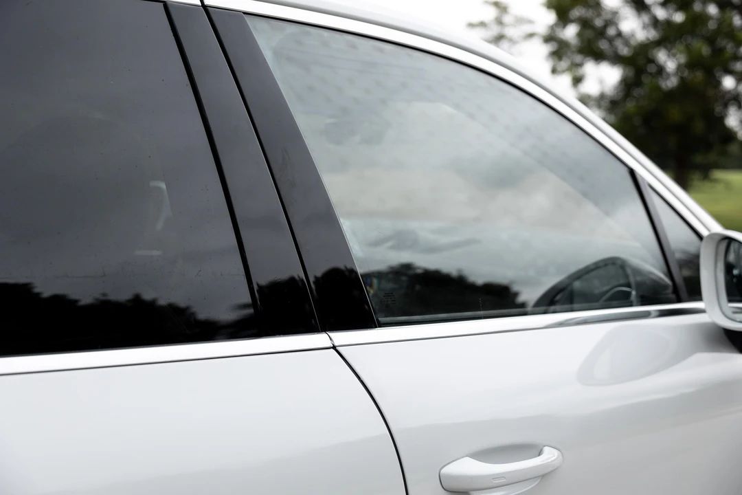 2020 Porsche 9Y0/9Y3 Cayenne - Image 27 of 31