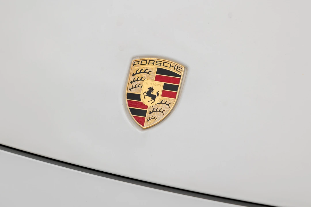 2020 Porsche 9Y0/9Y3 Cayenne - Image 16 of 31