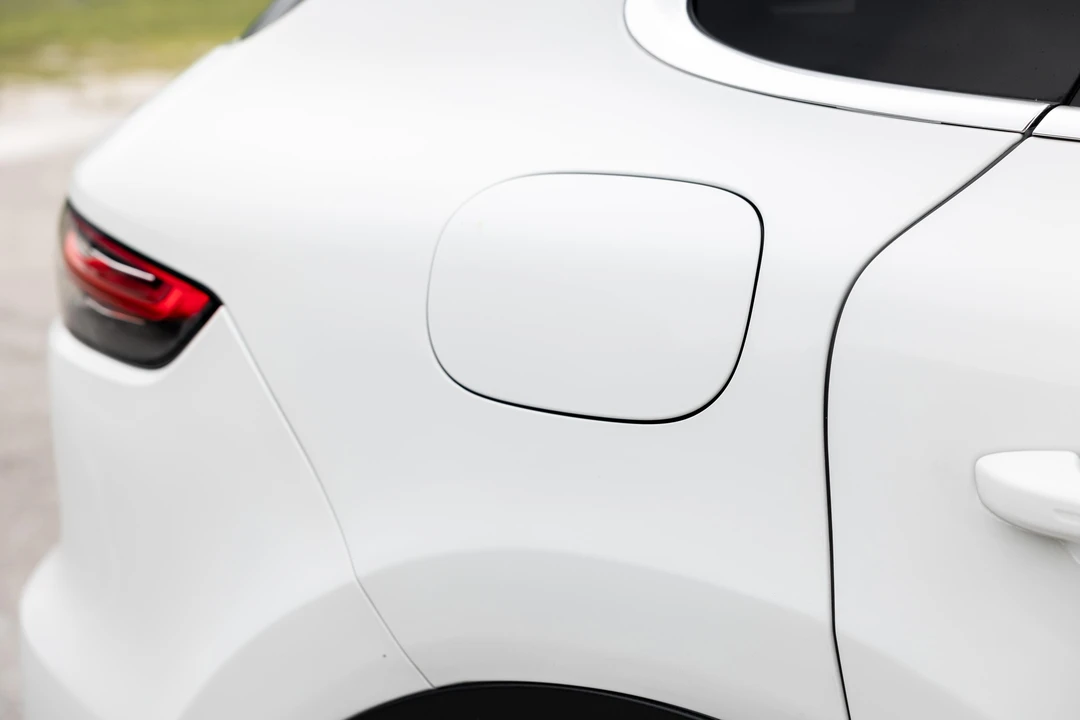 2020 Porsche 9Y0/9Y3 Cayenne - Image 26 of 31