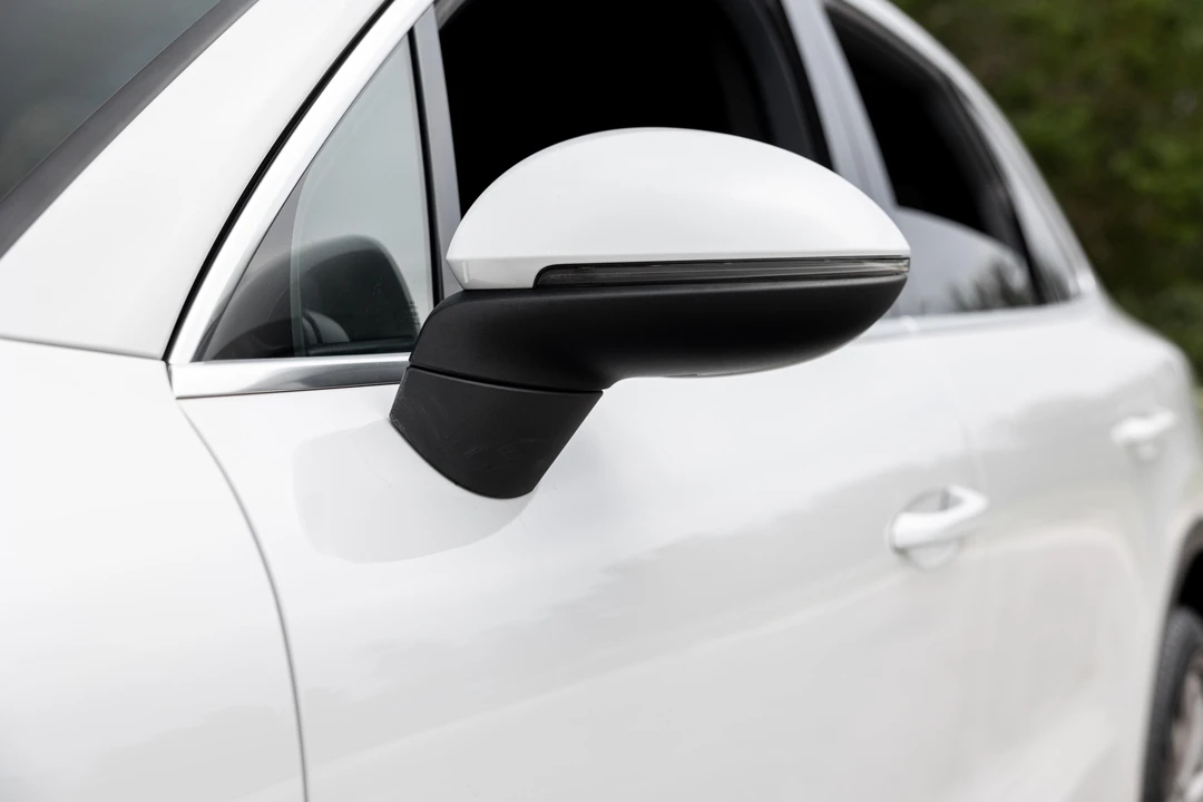 2020 Porsche 9Y0/9Y3 Cayenne - Image 17 of 31