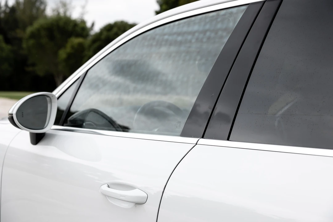 2020 Porsche 9Y0/9Y3 Cayenne - Image 18 of 31