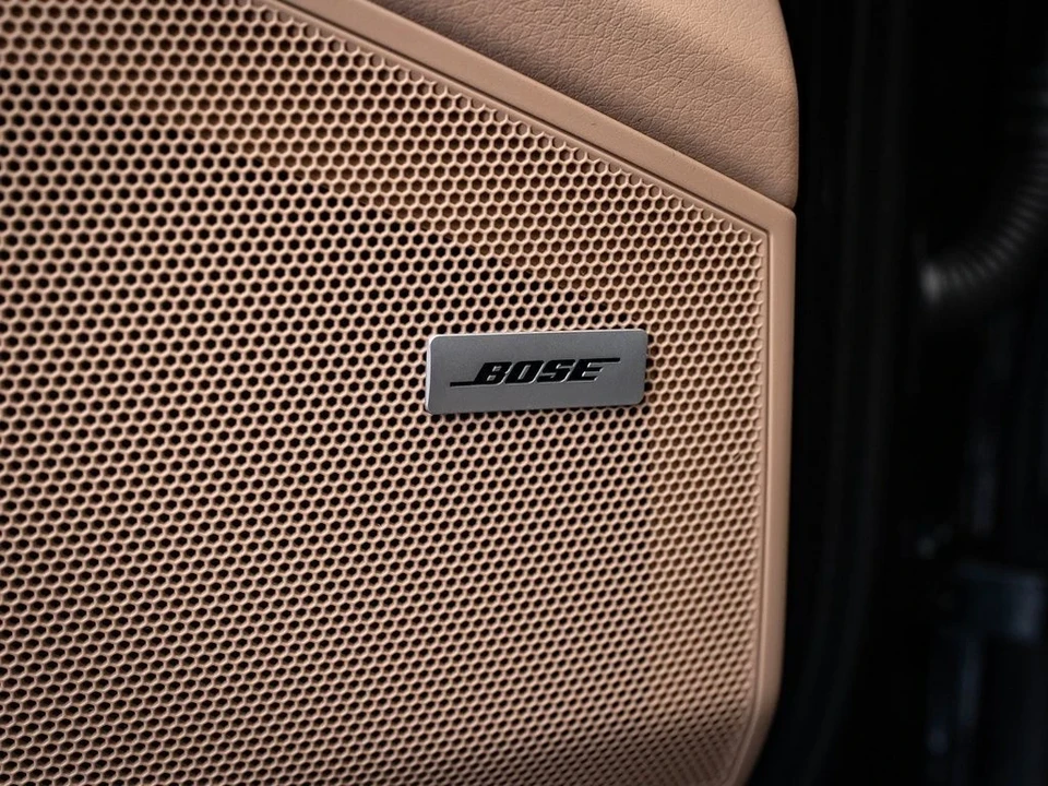 2020 Porsche 9Y0/9Y3 Cayenne - Image 20 of 21