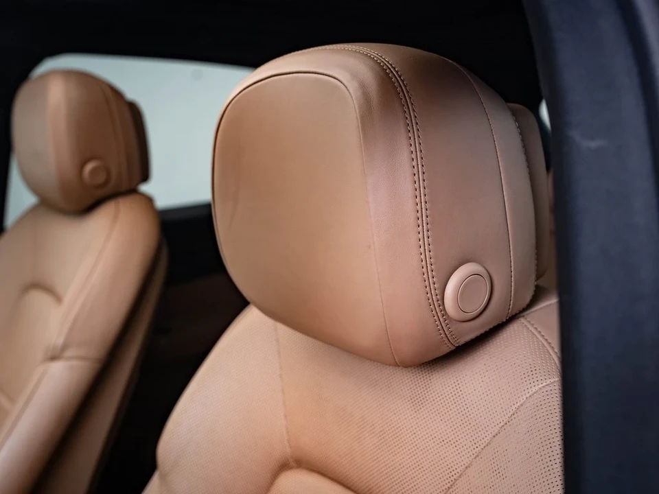 2020 Porsche 9Y0/9Y3 Cayenne - Image 19 of 21