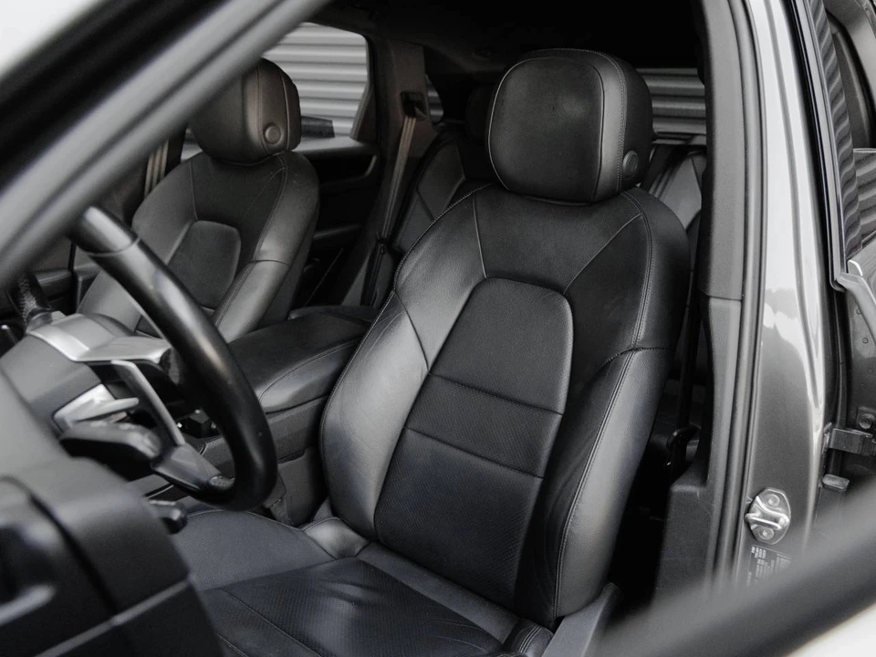 2020 Porsche 9Y0/9Y3 Cayenne - Image 5 of 5