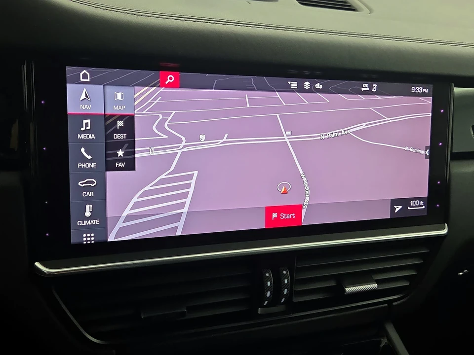 2020 Porsche 9Y0/9Y3 Cayenne - Image 15 of 29