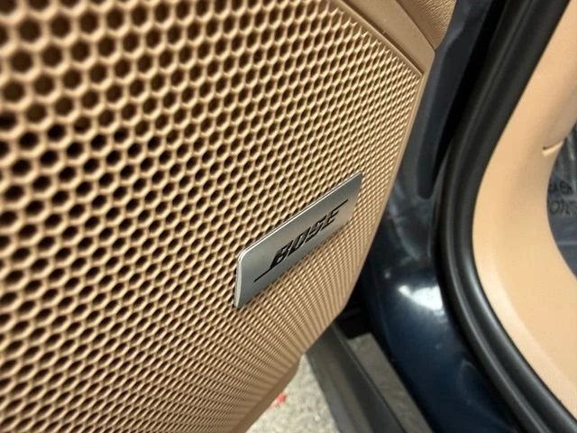2020 Porsche 9Y0/9Y3 Cayenne - Image 16 of 20