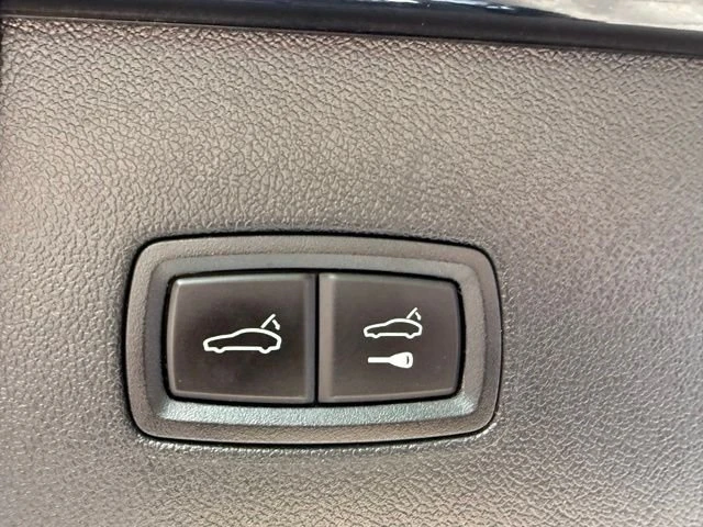 2020 Porsche 9Y0/9Y3 Cayenne - Image 12 of 20