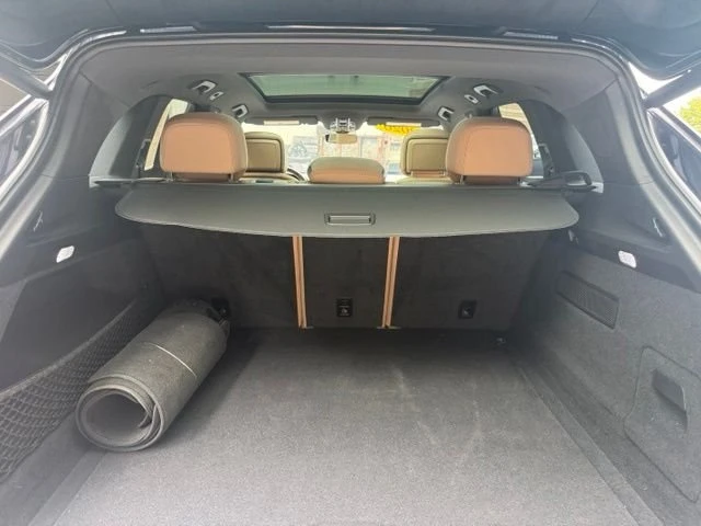 2020 Porsche 9Y0/9Y3 Cayenne - Image 7 of 20