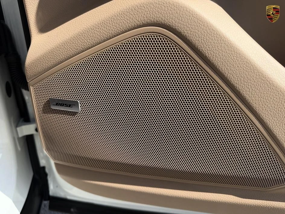 2020 Porsche 9Y0/9Y3 Cayenne - Image 15 of 31