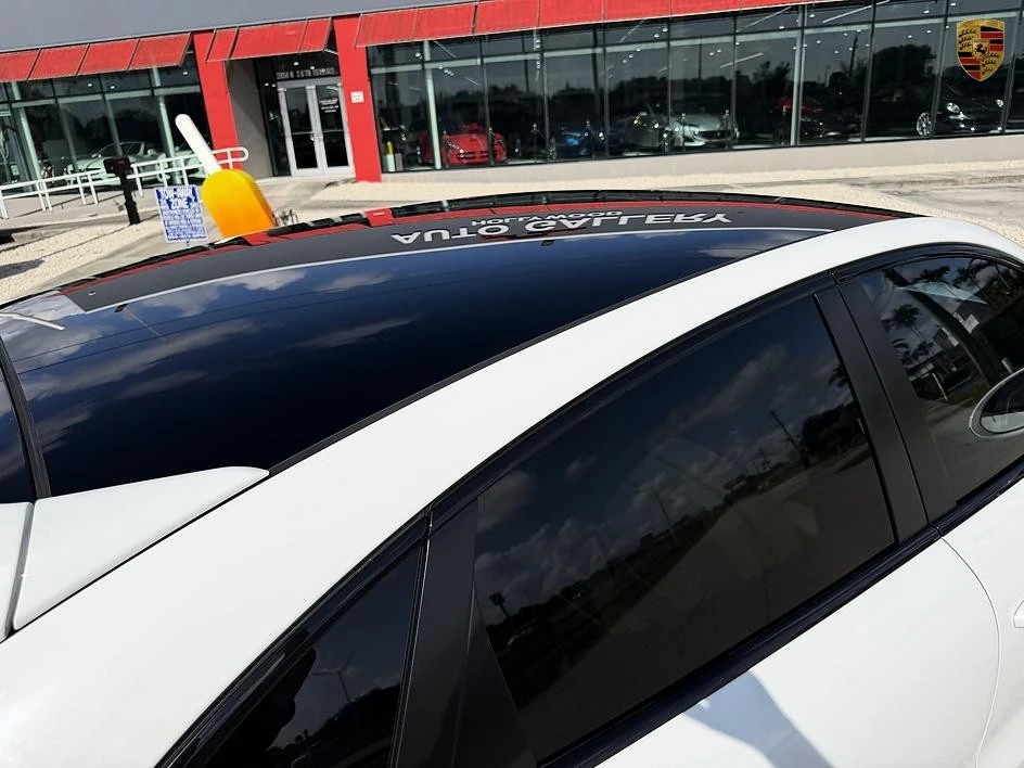 2020 Porsche 9Y0/9Y3 Cayenne - Image 11 of 31