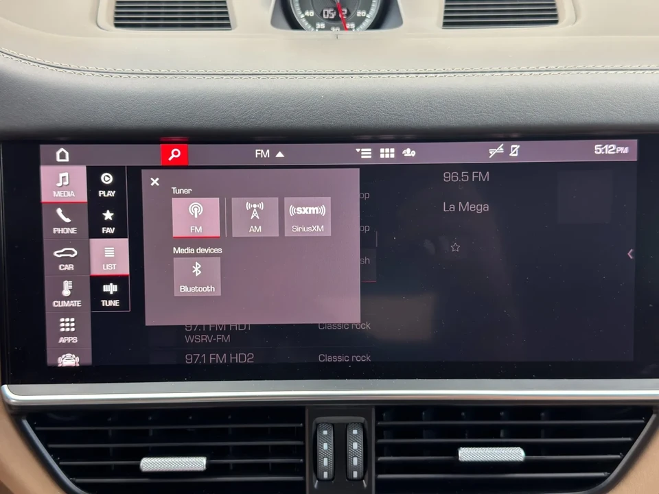 2020 Porsche 9Y0/9Y3 Cayenne Coupe - Image 28 of 31