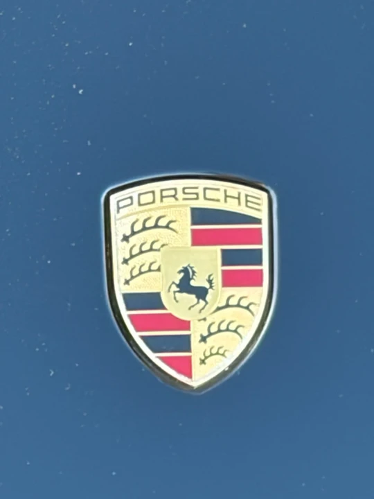 2020 Porsche 718 Cayman GT4 - Image 7 of 28