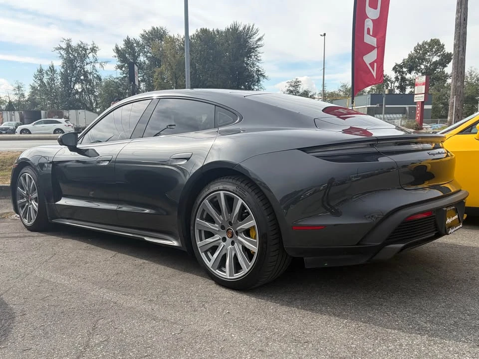 2020 Porsche 718 Cayman - Image 4 of 18