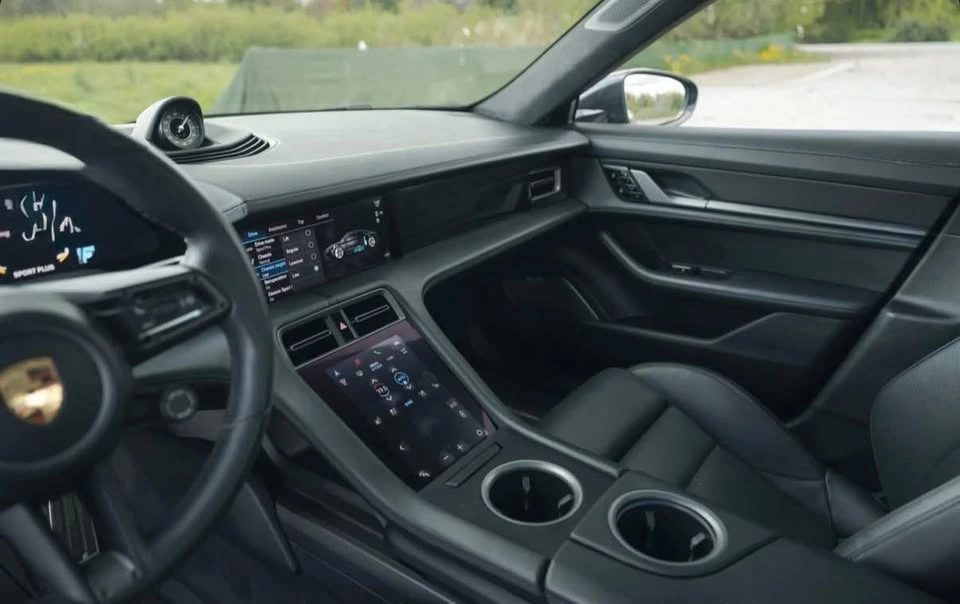 2020 Porsche 718 Cayman - Image 12 of 18