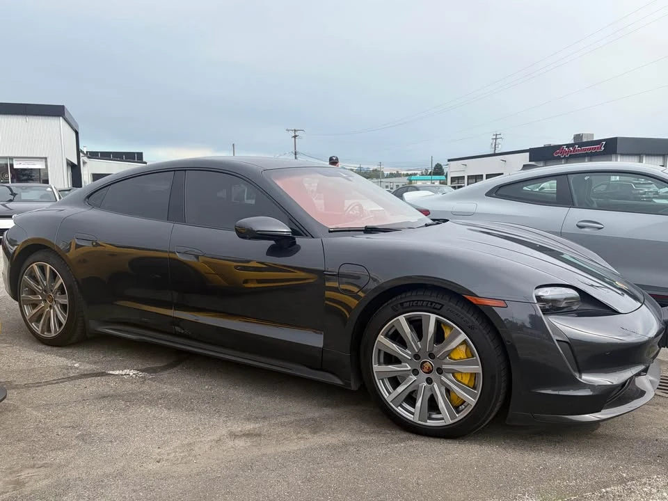 2020 Porsche 718 Cayman - Image 7 of 18