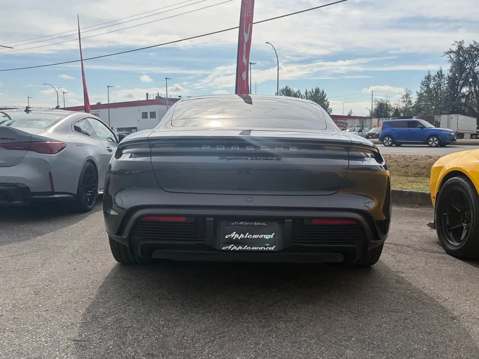 2020 Porsche 718 Cayman - Image 5 of 18
