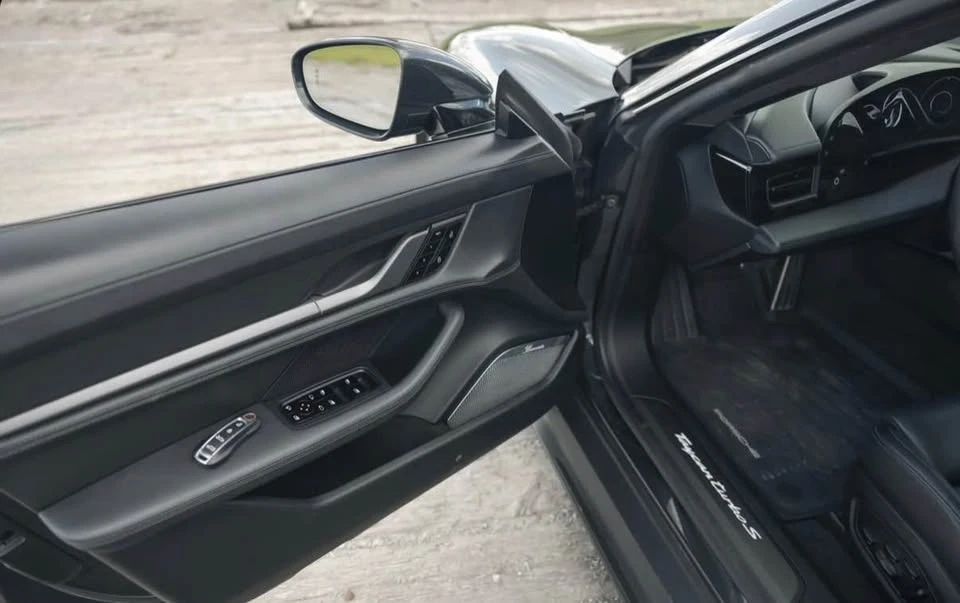 2020 Porsche 718 Cayman - Image 15 of 18