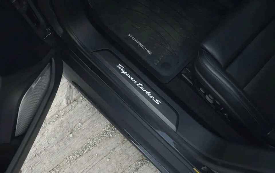 2020 Porsche 718 Cayman - Image 16 of 18
